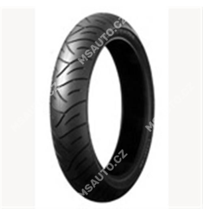 Bridgestone BATTLAX BT011F