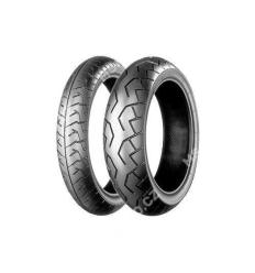 Bridgestone BATTLAX BT54R