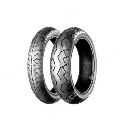 Bridgestone BATTLAX BT54R
