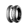 Bridgestone BATTLAX BT54R 140/70 R18 67V TL