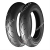 Bridgestone BATTLAX BT601 100/90 D12 49J TL FS