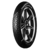Bridgestone EXEDRA G510 3/0 D18 52P TT RFD 6PR