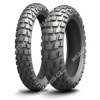 Michelin ANAKEE WILD 140/80 D17 69R TL/TT M+S