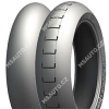 Michelin POWER SUPERMOTO B 120/75 R16.5 TL NHS