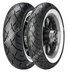 Metzeler ME 888 MARATHON ULTRA 130/80 B17 65H TL WW