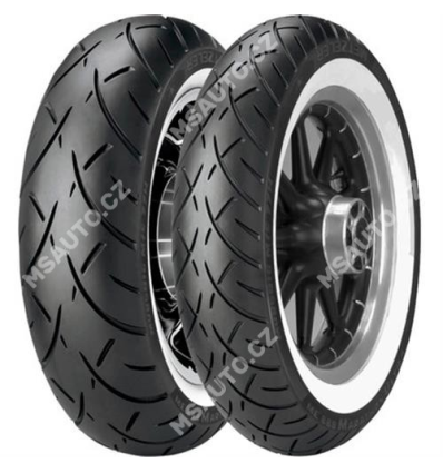 Metzeler ME 888 MARATHON ULTRA