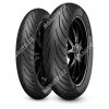 Pirelli ANGEL CITY 120/70 D17 58S TL