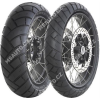 Avon TRAILRIDER AV53 120/70 R17 58W TL BLK ZR