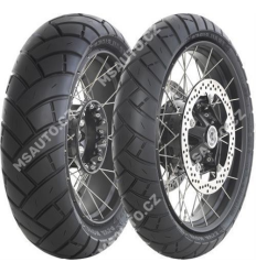 Avon TRAILRIDER AV54 150/70 R18 70V TT BLK