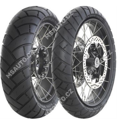 Avon TRAILRIDER AV54
