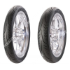 Avon STREETRUNNER AV83 90/90 D18 51S TL