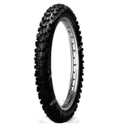 Maxxis MAXXCROSS SI M7311 60/100 D12 36M TT NHS