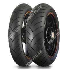 Maxxis MA-ST2 160/60 R17 69W TL ZR (G)