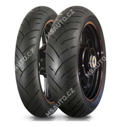 Maxxis MA-ST2