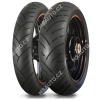 Maxxis MA-ST2 160/60 R17 69W TL ZR