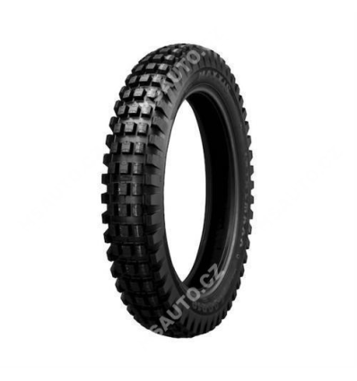 Maxxis M7320