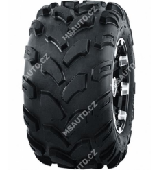 Journey P311 20/9.5 D8 4PR E