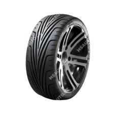 Sunf A-039 235/30 D12 67N 6PR