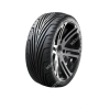 Sunf A-039 235/30 D14 58N 6PR