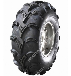 Sunf A-050 MONSTER MUD 25/10 D12 70J TL 6PR E