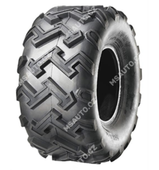 Sunf A-001 21/7 D10 35F 4PR