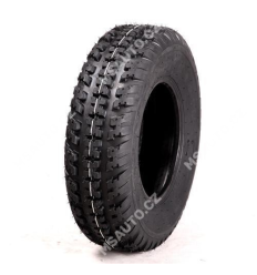 Sunf A-027F 19/7 D8 28F TL