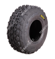 Sunf A-015 145/70 D6 18F 4PR E