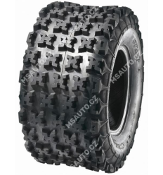 Sunf A-027R 20/10 D9 47J 6PR E