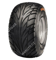 Duro DI2020 SCORCHER