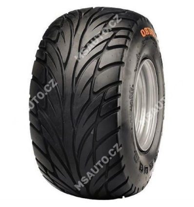 Duro DI2020 SCORCHER