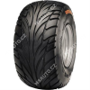 Duro DI2020 SCORCHER 20/10 D9 27N 6PR E