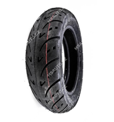 Duro HF296C 140/90 D15 76H TL 4PR E