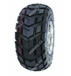 Duro HF247 21/7 D10 25N 4PR E