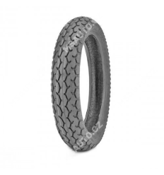 Duro HF348 80/80 D16 45P E