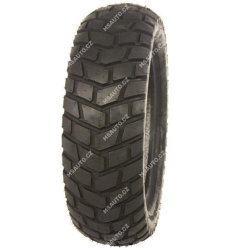 Duro HF903 130/70 D12 58J E