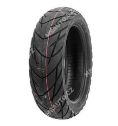 Duro HF912A 110/70 D12 47J E