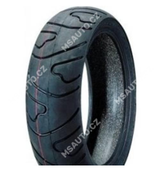 Duro HF916 140/60 D13 57L E