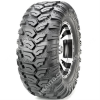 Maxxis CEROS MU-08 26/11 R14 78N TL