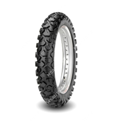 Maxxis M6006 120/80 D18 62S TT E