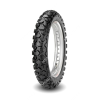 Maxxis M6006 130/80 D17 65S TT