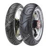 Maxxis M6029 ROLLER 130/60 D13 60P TL E