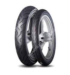 Maxxis PROMAXX M6102 100/90 D19 57H TL E