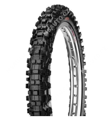 Maxxis M7304 90/100 D21 57M TT NHS