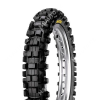 Maxxis M7305 120/100 D18 68M TT