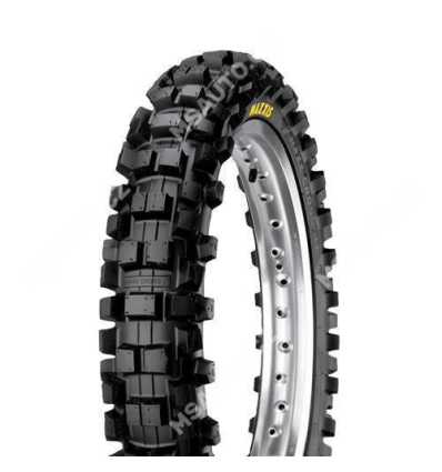 Maxxis M7305D