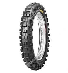 Maxxis M7312