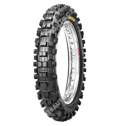 Maxxis M7312