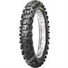 Maxxis M7312 90/100 D16 52M TT NHS