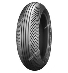 Michelin POWER SUPERMOTO RAIN 120/75 R16.5 TL NHS
