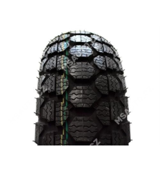 IRC SN23 URBAN SNOW 120/90 D10 66L TL